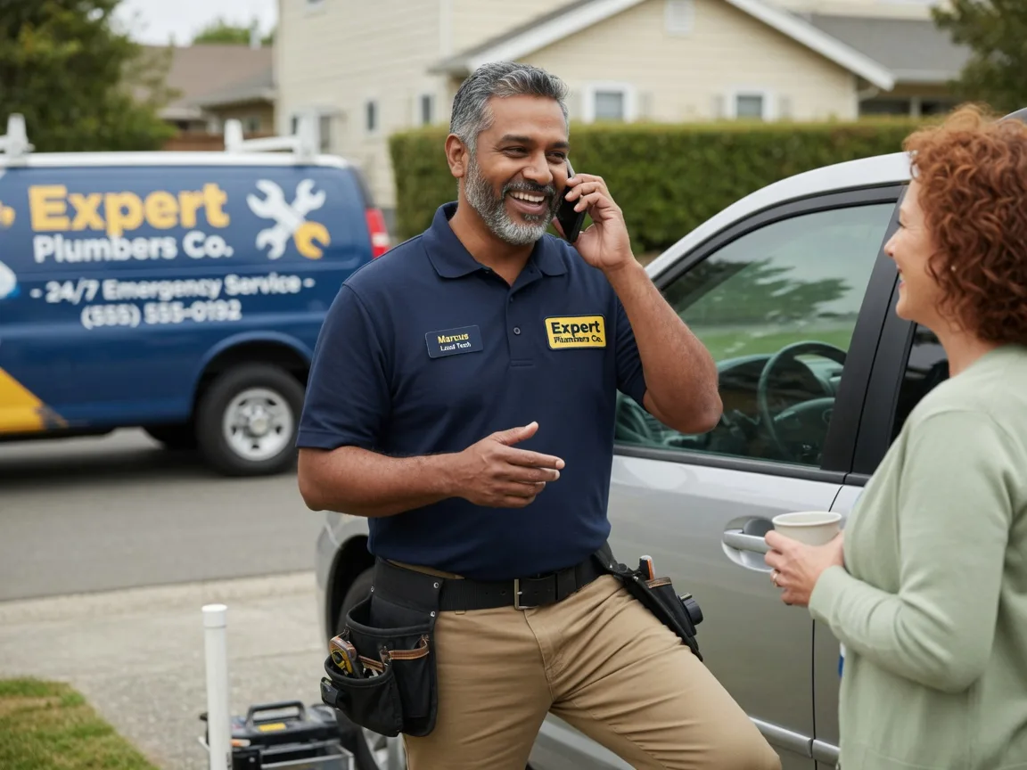 Drain Cleaning Union City, TN FAQs