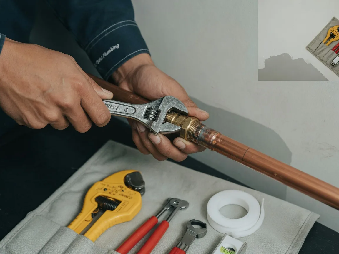 Why choose Drain Cleaning in Union City, TN